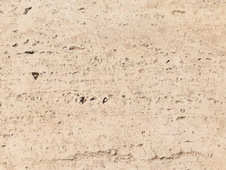 decorative wall