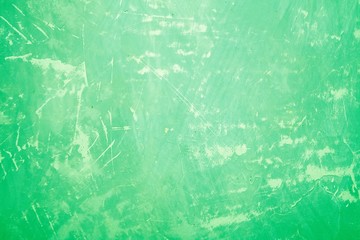 Old color wall background or texture