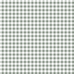 cloth picnic Seamless Tablecloth fabric material textile