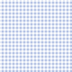 checkered picnic Seamless Tablecloth,fabric material textile