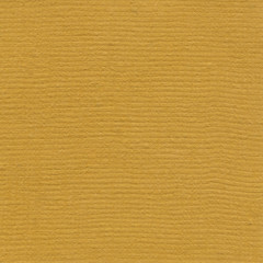Yellow paper background