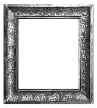 Biedermeier - Dekorrahmen