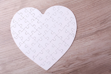 puzzle icon