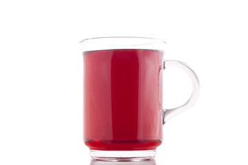 turkish style black tea