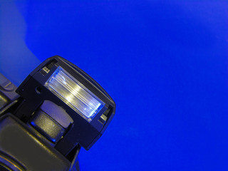 flash