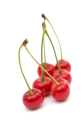 cherry