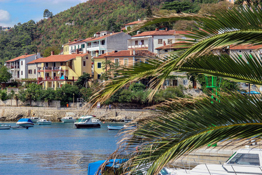 Rabac