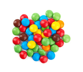 candy