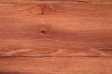 wooden background