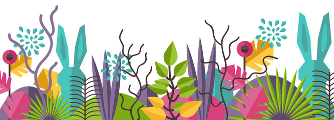 Obraz premium 345634