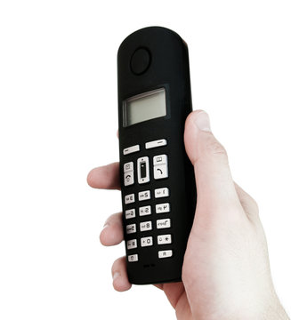 Cell Phone