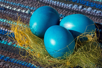 с праздником пасхи