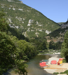 aveyron
