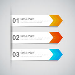 infographic