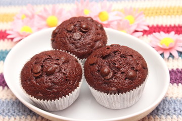 Muffins