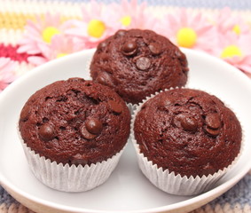 Muffins