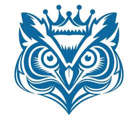 OWL KING