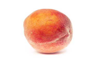 peach