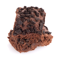 Chocolate brownies