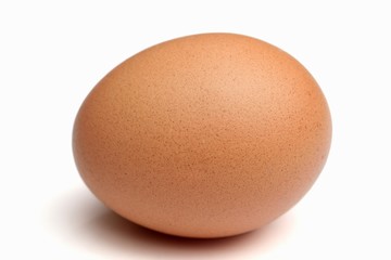 Uova