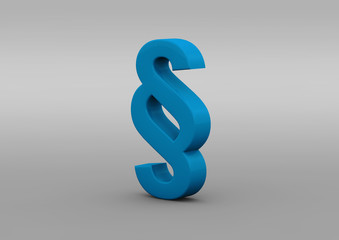 paragraphen_grauverlauf_x1_01