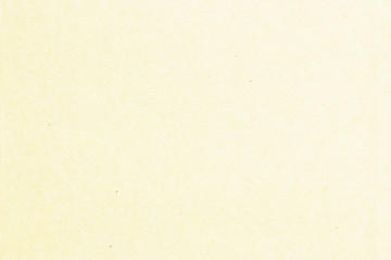 soft yellow paper texture