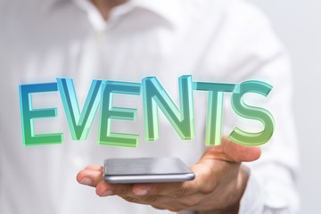 events