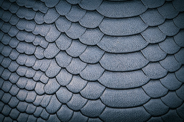 Brown Leather background and texture