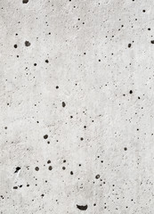 stone facade