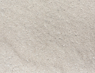 sand texture