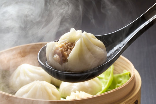 441 Best 小籠包 Images Stock Photos Vectors Adobe Stock 441 Best 小籠包 Images Stock Photos Vectors Adobe Stock