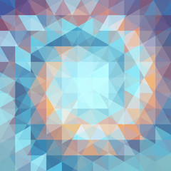 Obraz premium abstract background