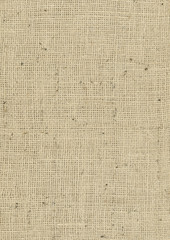 Burlap Background Fabric - Potato Sack Fabric