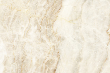 White marble texture background pattern with high resolution