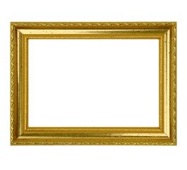Rectangle Picture Frame