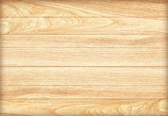 Wooden wall background or texture