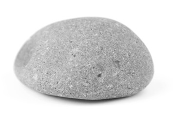 Rock