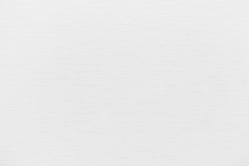 white paper texture