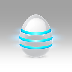 Future object