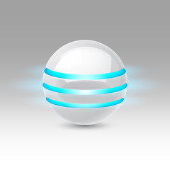 Future sphere