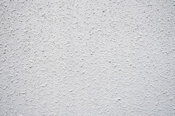 Obraz premium cement wall background.