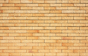 brick wall background