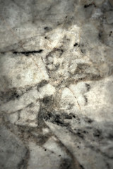 Marble background