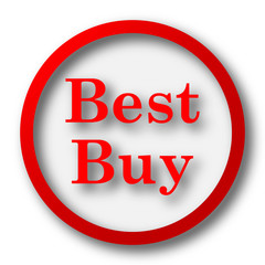 Best buy icon