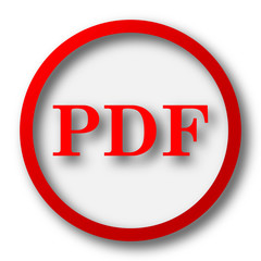 PDF icon
