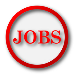 Jobs icon