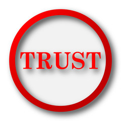 Trust icon