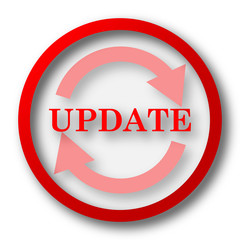 Update icon