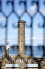 phare d'eckmul