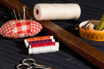 tools tailor